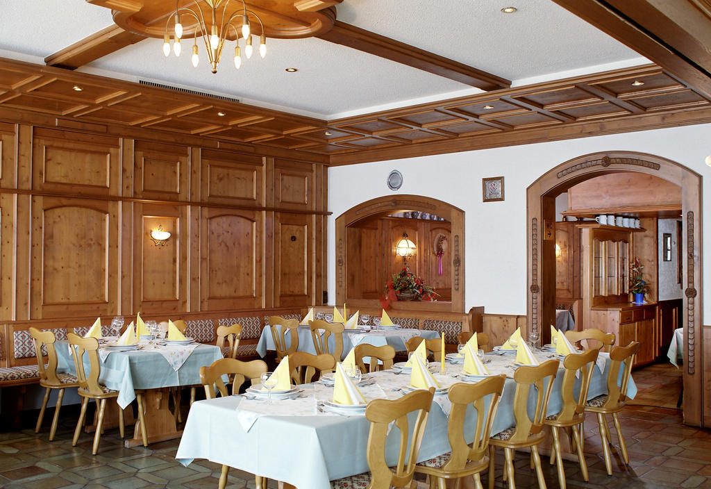 Zum Brau-Toni Hotel Dietfurt Ngoại thất bức ảnh